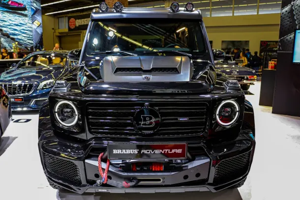 Crazyno Casino Android/iOS App